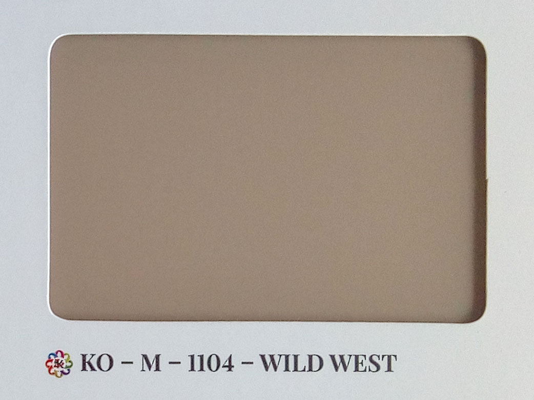 kitchen organiser/KO-1104-WILD_WEST.jpg